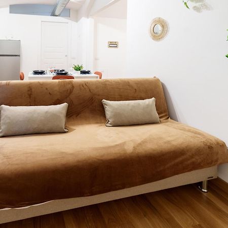 Centro Storico Duomo A 5 Minuti Love Suite Wifi Netflix 밀라노 외부 사진